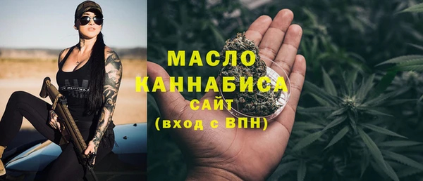 дмт Алексин