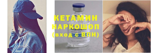 ешки Алзамай