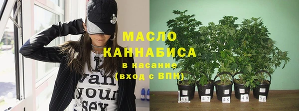 дмт Алексеевка